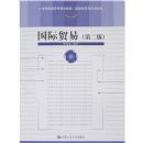 ����ó��(��2��)