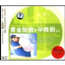 �ƽ�̥��--������