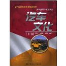 �����Ļ�(����������ά��ϵ��)