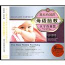 ĸ��̥��-��ŵ�ҡ��