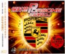 ��ʱ��PORSCHE�����ֳ�DJ��3CD��
