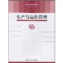 ��������������(�������̹����γ̲̽�)