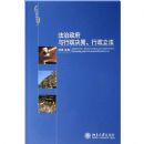 ��������������������������/������������