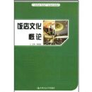 �����Ļ�����