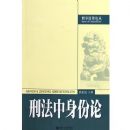 �̷���������/���·����۴�(���·����۴�)