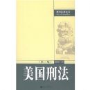 �����̷�