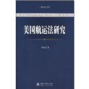 �������˷��о�/���̷��Ŀ�(���̷��Ŀ�)