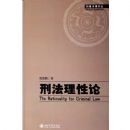 �̷�������/���·����۴�(���·����۴�)