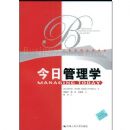 ���չ���ѧ