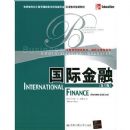 ���ʽ���(��12��)