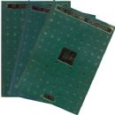 Ӣ���Ǻ�(������)