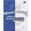 ����Ӫ������