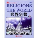 �����ڽ�(��9��)