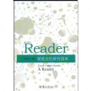 �Ӿ��Ļ��о�����(���Ķ�������)