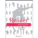 ��˿�Ļ�����(���Ķ�������)