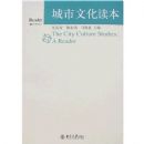 �����Ļ�����(���Ķ�������)