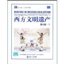 ���������Ų�(��)(��������)(��9��)(Ӣ��Ӱӡ��)(������ϵ�����Ŀ�ѧϵ��)