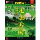 ȫ�°��������߱�����2:��Ƶ����