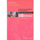 ������������(��MP3����1��)(��������Ựϵ��)