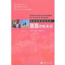 ������������(����DVD����1��)(��������Ựϵ��)