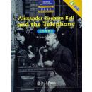 ������绰(���ҵ���ѧ��Ӣ�������Ķ�ѵ������)