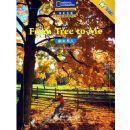 ��ľ����(���ҵ���ѧ��Ӣ�������Ķ�ѵ������)