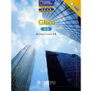 ����(���ҵ���ѧ��Ӣ�������Ķ�ѵ������)