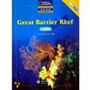 �󱤽�(���ҵ���ѧ��Ӣ�������Ķ�ѵ������)