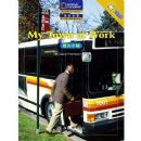 �ҵ�С��(���ҵ���ѧ��Ӣ�������Ķ�ѵ������)