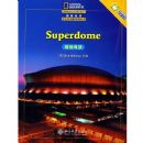 ����񷶥(���ҵ���ѧ��Ӣ�������Ķ�ѵ������)