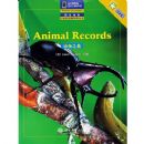 ����֮��(���ҵ���ѧ��Ӣ�������Ķ�ѵ������)