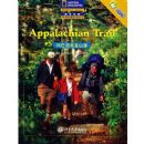 ����������ɽ��(���ҵ���ѧ��Ӣ�������Ķ�ѵ������)