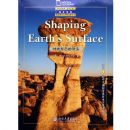 �ر���̬������