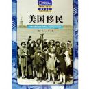 ��������(�ʺ���Сѧ��ʹ��)