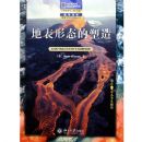 �ر���̬������(�ʺ���Сѧ��ʹ��)