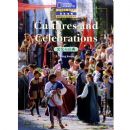 �Ļ������