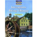 �����ı�����(���ҵ���Ӣ���Ķ���д��ѵ������)