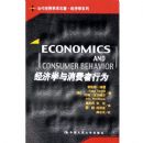 ����ѧ����������Ϊ