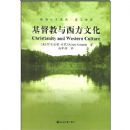 �������������Ļ�(Ӣ������)(Ӣ�����Ķ���)