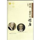 �ƴ�--�ɴ�������