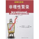 �����Է���(��2��)(�½���ϵ��)