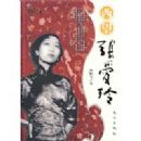 �����Ű���