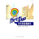 �����й������ֵ���о�