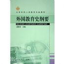 �������ʷ��Ҫ