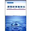 �γ̸ĸ�������/�γ̸ĸ��۴�