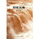 �����ļ�(��3��)(��)