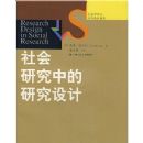 ����о��е��о����(���ѧ��ԡ�����̲�ϵ��)