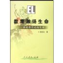 ������������:���۽�����������