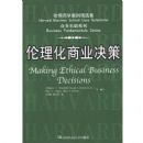 ��������ҵ����