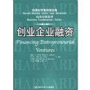 ��ҵ��ҵ����